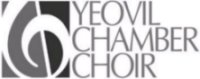 Yeovil Chamber Choir - Home